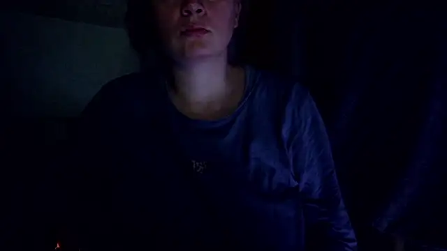 FrumCake online show from 27, 9, 2025