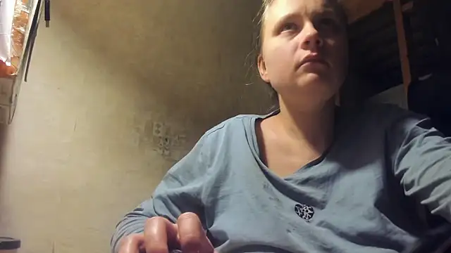 FrumCake online show from 21, 2, 2025