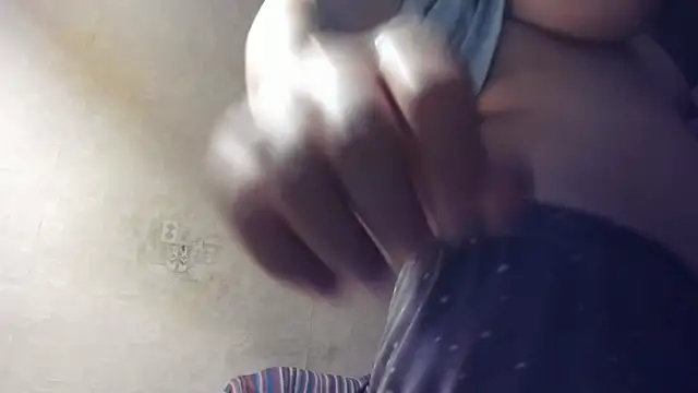 FrumCake online show from 8, 2, 2025