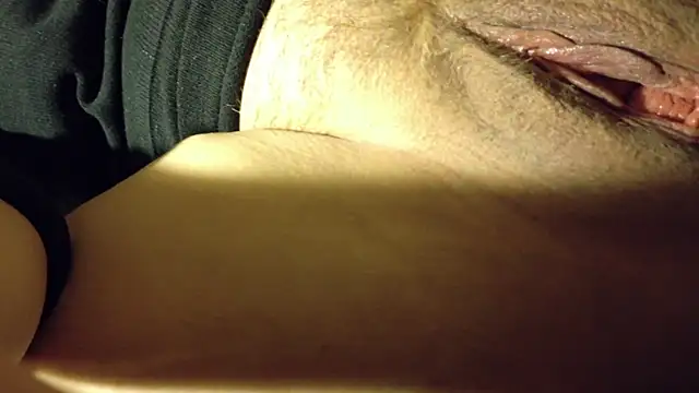 FrumCake online show from 16, 12, 2025