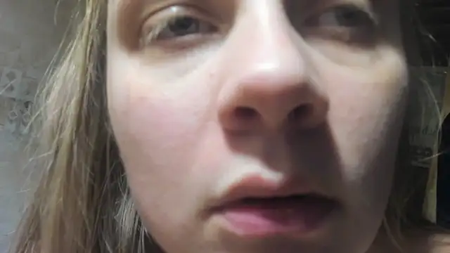 FrumCake online show from 11, 2, 2025