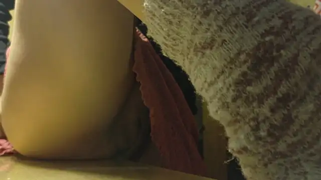 FrumCake online show from 22, 4, 2026