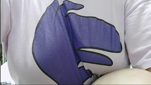 L1saAl1sa online show from 2, 12, 2025