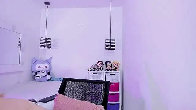 KimberlyJohnsoon online show from 10, 3, 2026