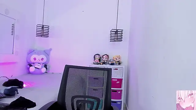 KimberlyJohnsoon online show from 18, 2, 2026