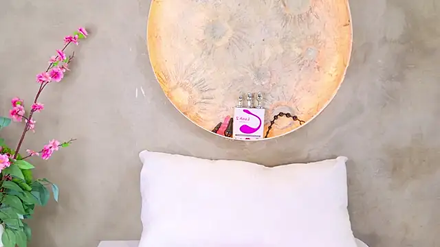 dojacandice online show from 25, 6, 2026