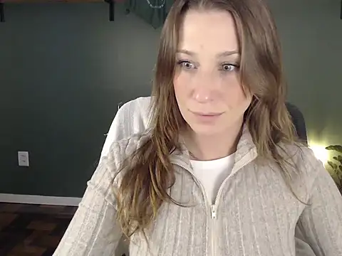 callmedemme online show from 13, 5, 2026