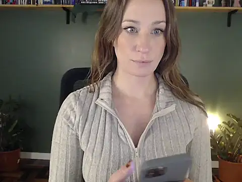 callmedemme online show from 25, 5, 2026