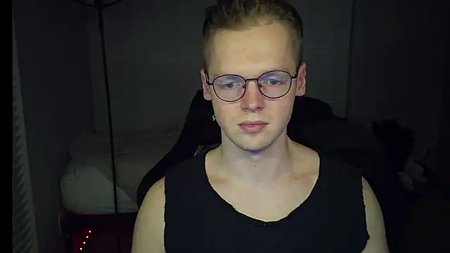 doloresman online show from 10, 3, 2026