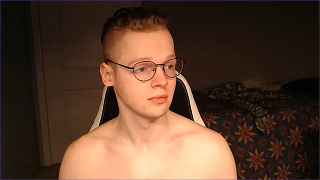 doloresman online show from 8, 1, 2026