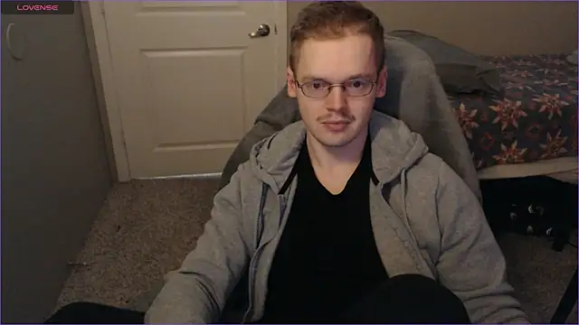 doloresman online show from 27, 2, 2025