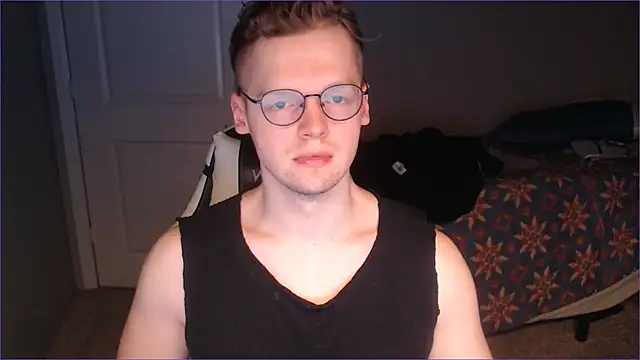 doloresman online show from 16, 10, 2025