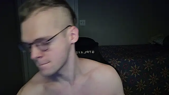 doloresman online show from 4, 2, 2026