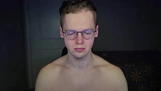 doloresman online show from 11, 2, 2026