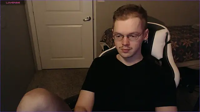 doloresman online show from 28, 2, 2025