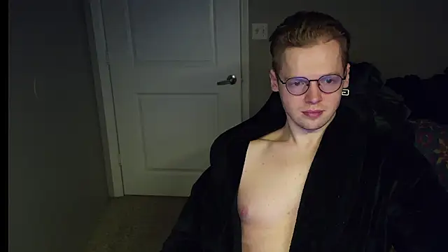 doloresman online show from 22, 2, 2026