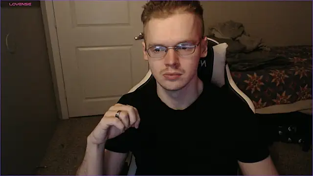 doloresman online show from 6, 3, 2025