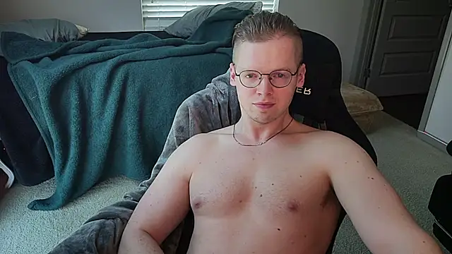 Snapshot of doloresman chatting on 13, 7, 2026 doloresman online show from 13, 7, 2026