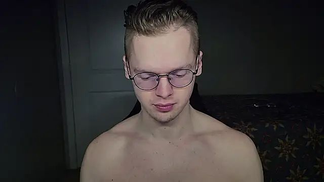 doloresman online show from 3, 2, 2026