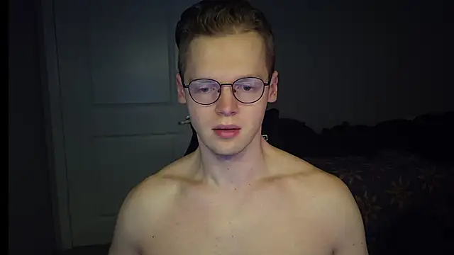 doloresman online show from 24, 2, 2026