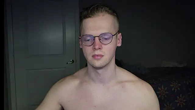 doloresman online show from 1, 3, 2026