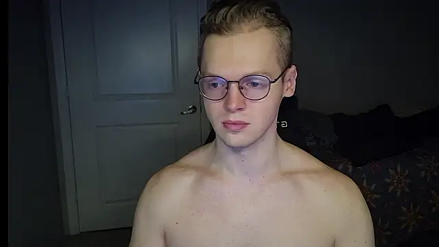 doloresman online show from 24, 2, 2026