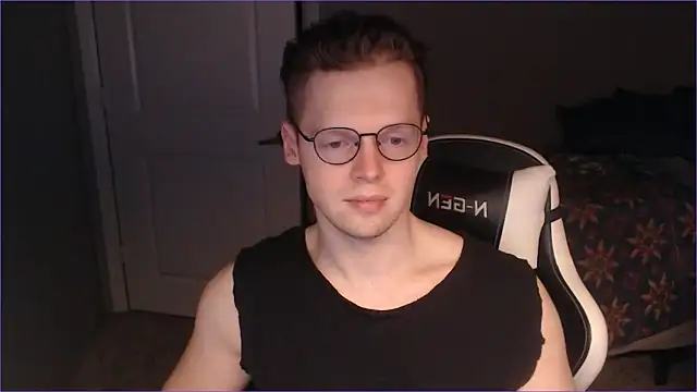 doloresman online show from 2, 10, 2025