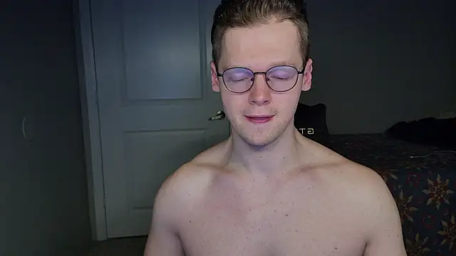 doloresman online show from 20, 2, 2026