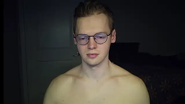 doloresman online show from 25, 2, 2026