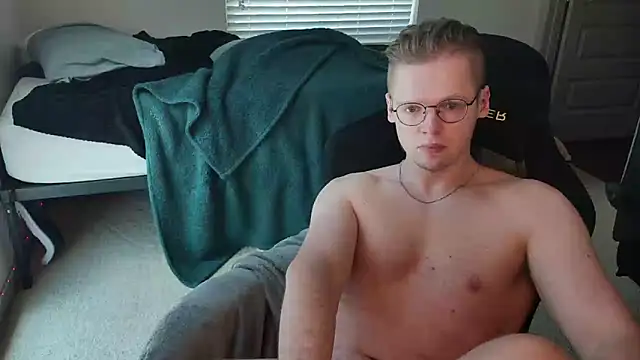 Snapshot of doloresman chatting on 27, 6, 2026 doloresman online show from 27, 6, 2026