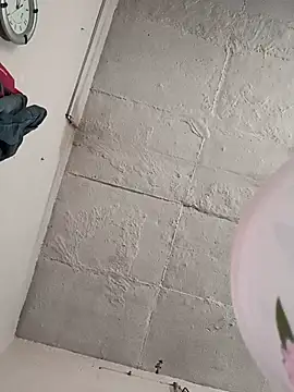 Shreya-Shetty09 online show from 23, 10, 2025