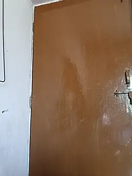 Shreya-Shetty09 online show from 14, 10, 2025