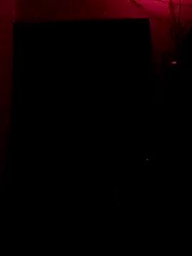 Shreya-Shetty09 online show from 10, 10, 2025