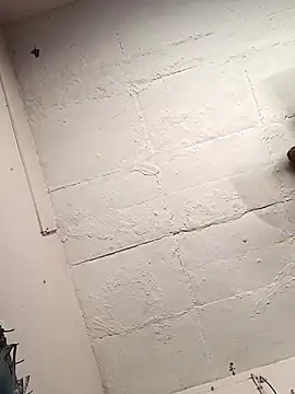 Shreya-Shetty09 online show from 13, 4, 2026