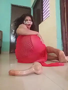 Snapshot of Shreya-Shetty09 chatting on 20, 7, 2026 Shreya-Shetty09 online show from 20, 7, 2026