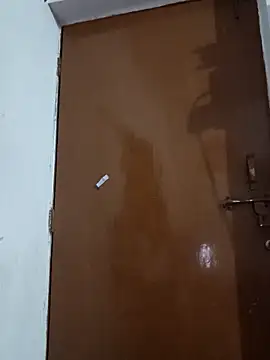 Shreya-Shetty09 online show from 16, 10, 2025