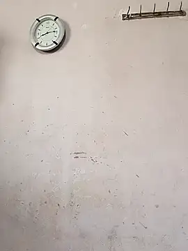 Shreya-Shetty09 online show from 19, 2, 2025