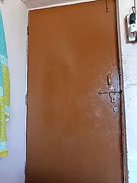 Shreya-Shetty09 online show from 7, 3, 2025