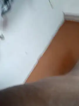 Shreya-Shetty09 online show from 22, 2, 2025