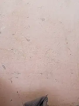 Shreya-Shetty09 online show from 11, 4, 2026