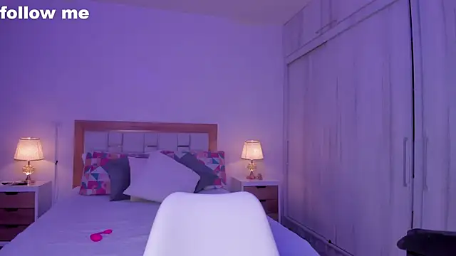 Snapshot of mia_hank chatting on 14, 3, 2025 mia hank online show from 14, 3, 2025