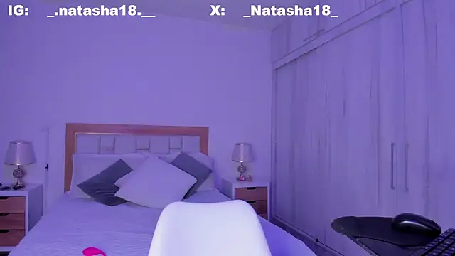 Snapshot of mia_hank chatting on 16, 3, 2025 mia hank online show from 16, 3, 2025