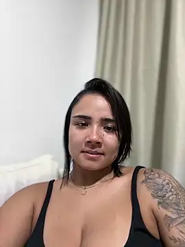 Snapshot of Lea_Foster chatting on 9, 9, 2025 Lea Foster online show from 9, 9, 2025