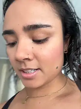 Snapshot of Lea_Foster chatting on 21, 9, 2025 Lea Foster online show from 21, 9, 2025