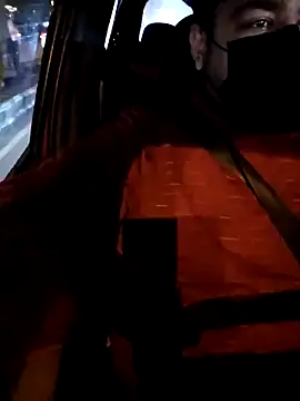 A4h odin1 online show from 28, 12, 2024