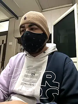 A4h odin1 online show from 20, 1, 2025