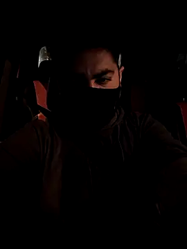 A4h odin1 online show from 26, 1, 2025