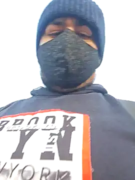 A4h odin1 online show from 1, 1, 2025