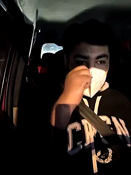 A4h odin1 online show from 22, 2, 2025