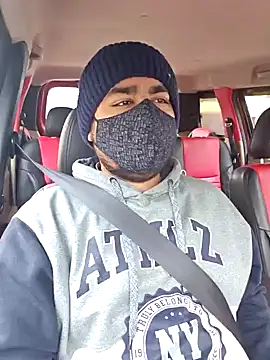 A4h odin1 online show from 6, 1, 2025